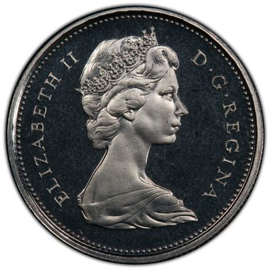 Cert 43431913 - Coin Image