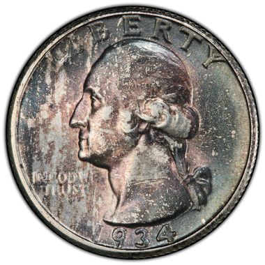 Cert 43436214 - Coin Image