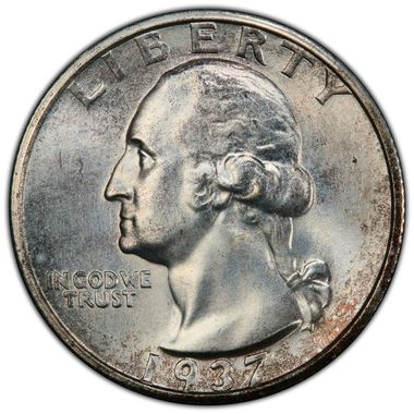 Cert 43436215 - Coin Image