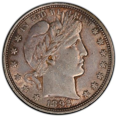 Cert 43436217 - Coin Image