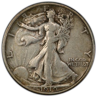 Cert 43436218 - Coin Image