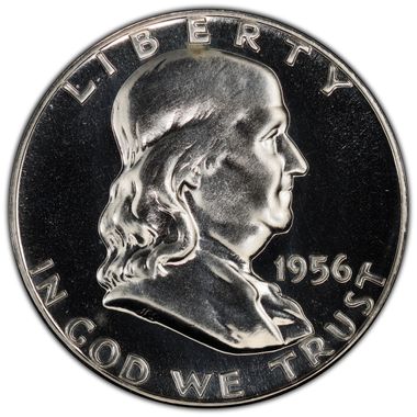 Cert 43437181 - Coin Image