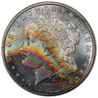 Cert 43439449 - Coin Image