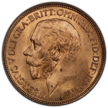 Cert 43439871 - Coin Image