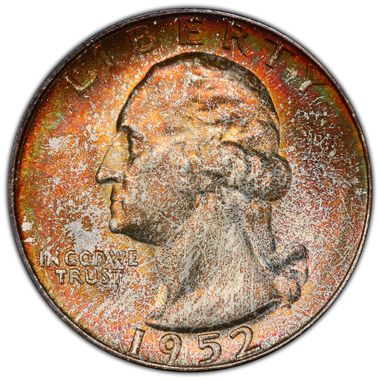 Cert 43440698 - Coin Image