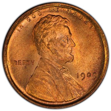 Cert 43444856 - Coin Image