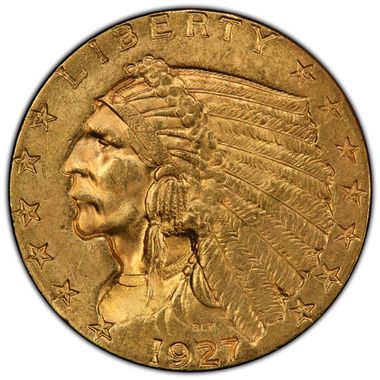 Cert 43447655 - Coin Image