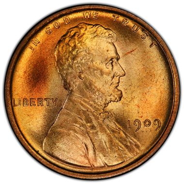 Cert 43448782 - Coin Image