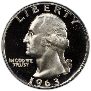 Cert 43448924 - Coin Image