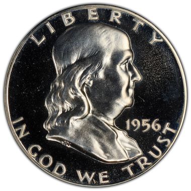 Cert 43448929 - Coin Image