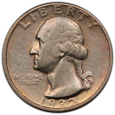 Cert 43448938 - Coin Image