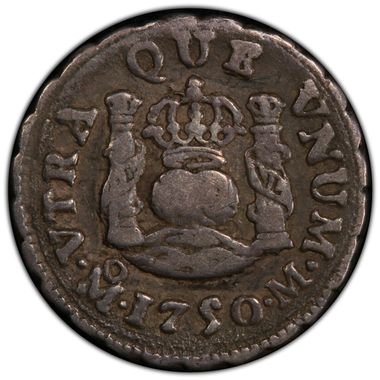 Cert 43449123 - Coin Image