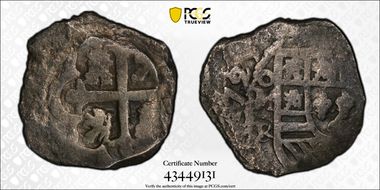 1729-Mo R 4 R Calico-1089 N1