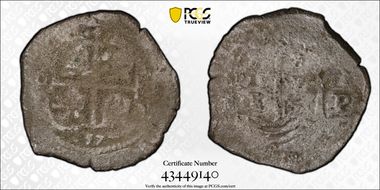 1657-P E 8 R Calico-1519 N1