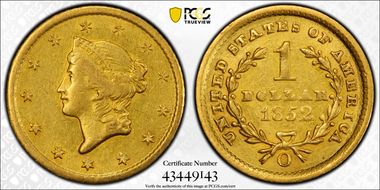 1731-Mo F 8 R Calico-1425 N1