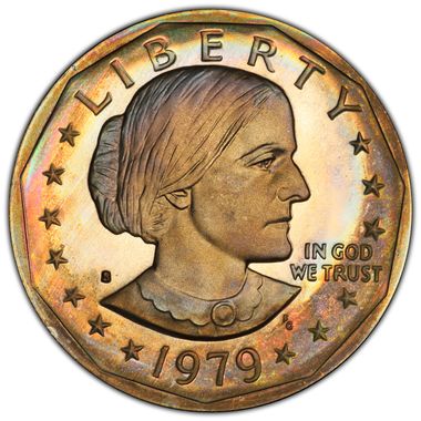 Cert 43449168 - Coin Image