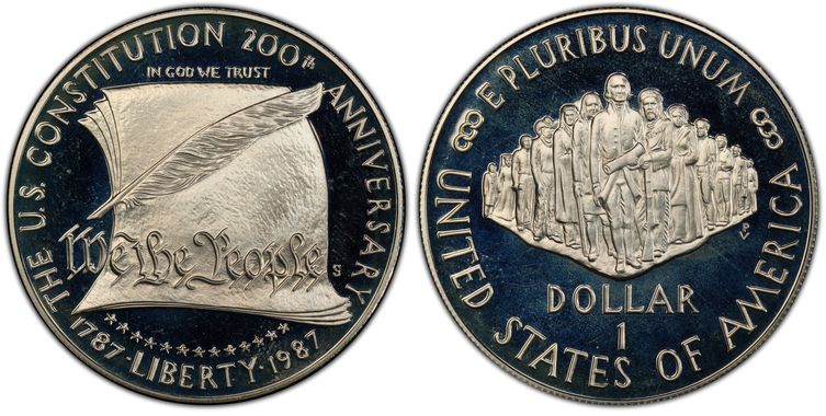 Cert 43449175 - Coin Image