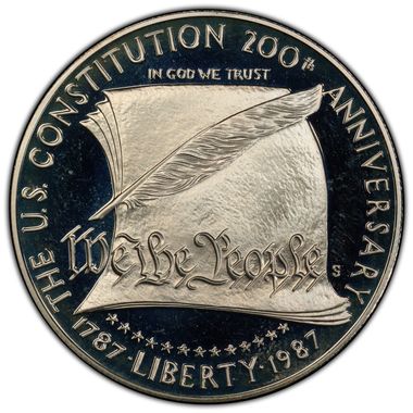 Cert 43449175 - Coin Image