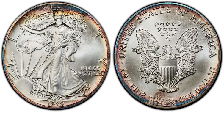 Cert 43449177 - Coin Image