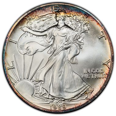 Cert 43449177 - Coin Image