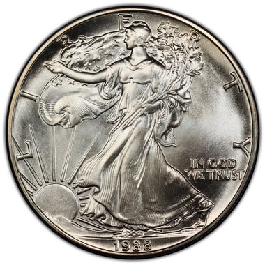 Cert 43449757 - Coin Image