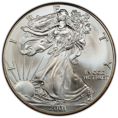 Cert 43449758 - Coin Image