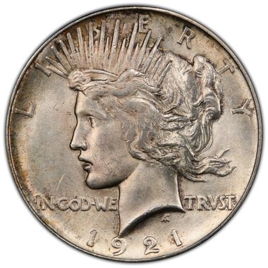 Cert 43449828 - Coin Image