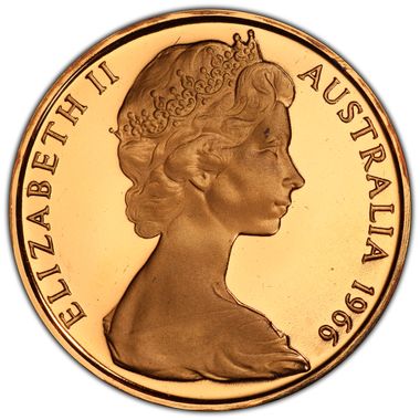 Cert 43450312 - Coin Image