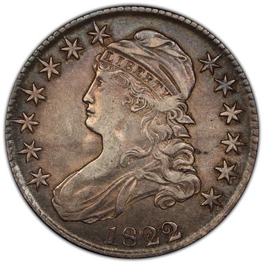 Cert 43451311 - Coin Image