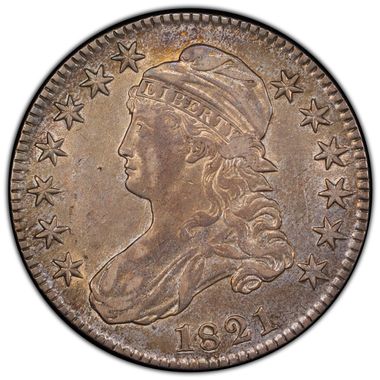 Cert 43451314 - Coin Image