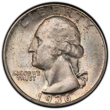 Cert 43451543 - Coin Image