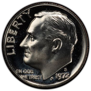 Cert 43452174 - Coin Image