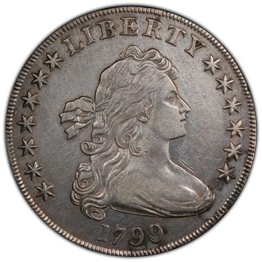 Cert 43452177 - Coin Image