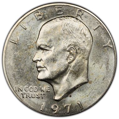 Cert 43452603 - Coin Image