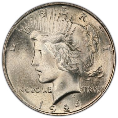 Cert 43452944 - Coin Image