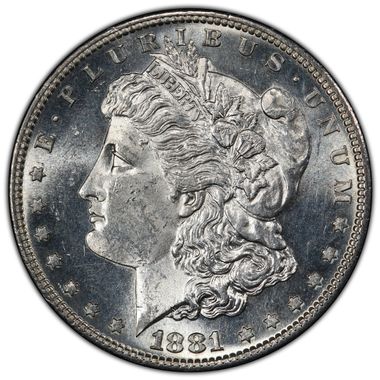 Cert 43452986 - Coin Image