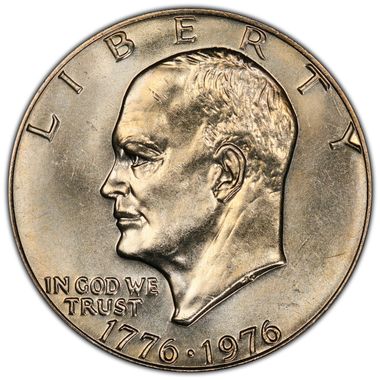 Cert 43452998 - Coin Image