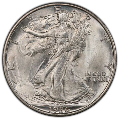 Cert 43453137 - Coin Image