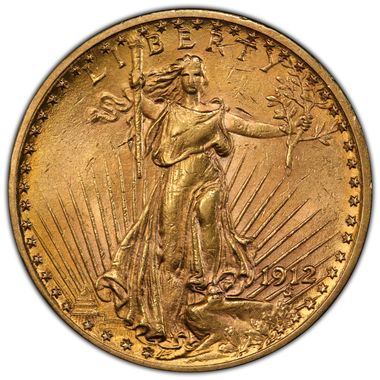 Cert 43456192 - Coin Image