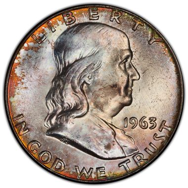 Cert 43456577 - Coin Image