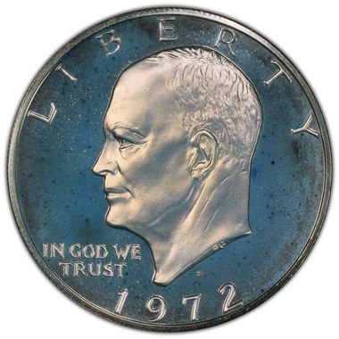 Cert 43458983 - Coin Image