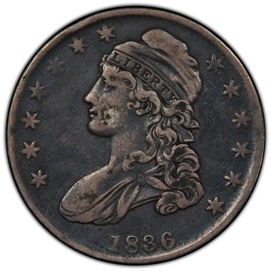 Cert 43459749 - Coin Image