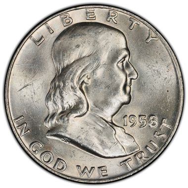 Cert 43464517 - Coin Image