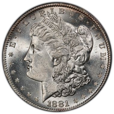 Cert 43464641 - Coin Image