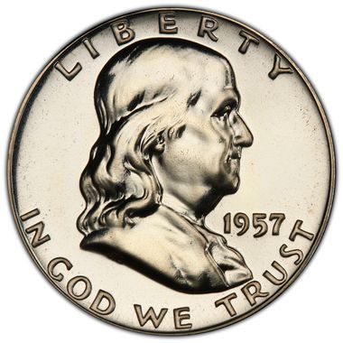 Cert 43465102 - Coin Image