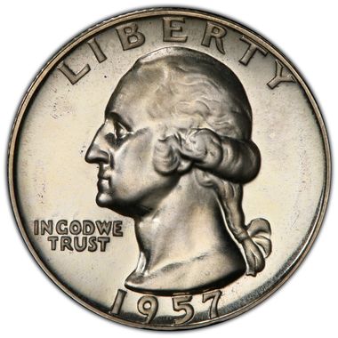 Cert 43465103 - Coin Image