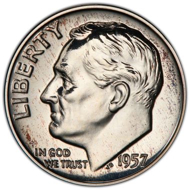 Cert 43465104 - Coin Image