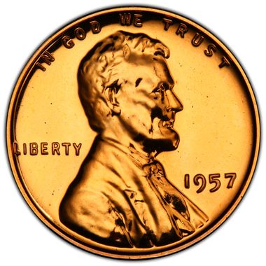 Cert 43465106 - Coin Image