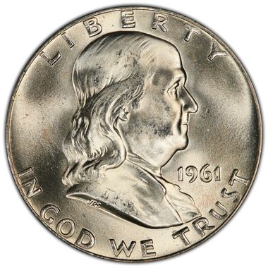 Cert 43467278 - Coin Image