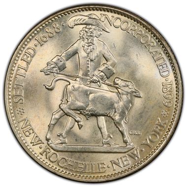 Cert 43474441 - Coin Image